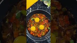 Shafaq Cooking Oil