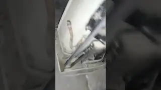 portable 110 ac gas charge #viral