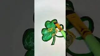 #художественныекороткометражки
