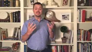 Weight Loss Mastery Promo