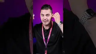 Отличный звук 🔥 Обзор наушников Philips TAT3508BK