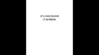 General Birthday Cards