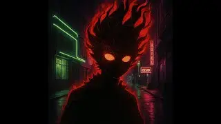 NOITE SUJA (prod. memobabii)