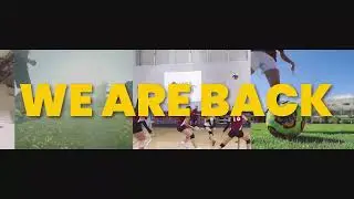 CMS 2022 - Carol Morgan School
