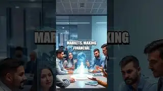 AI-Driven Financial Decision Making in Real-Time