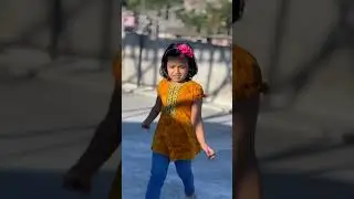 #reReel