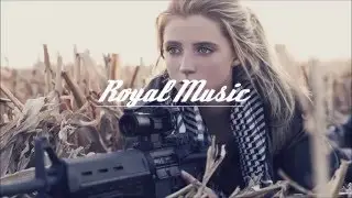 Best of Trap Music 2016 [VOL 1] - February 2016 Mix