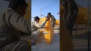 НЕ ЕШЬТЕ ЭТУ ПАСТУ 🤬😳🤯 ОТР*ВА