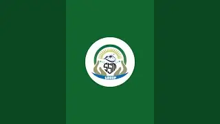 SSM Group of Companies is live