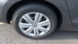 2017 Volkswagen Jetta for sale near me | Lia VW of Enfield, Enfield, CT 170250