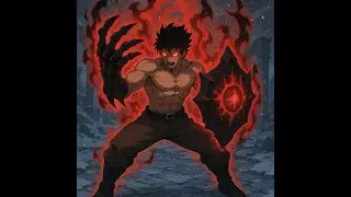 IDHAS PVP AO VIVO MIDRANDA AB3.