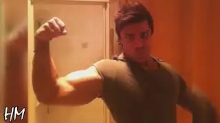 Remember the Zyzz