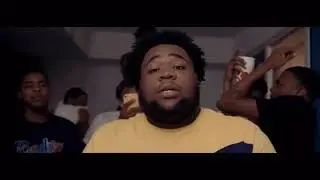 Rod Wave - Fire & Desire (Music Video)