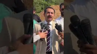 #MetropolitanCorporationIslamabad ( #MCI ) and district departments. dedicated #dumpingsites