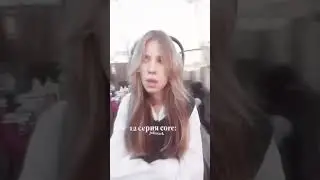 Жиза подпишитесь на канал кот😐