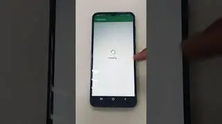 Как установить на Samsung 