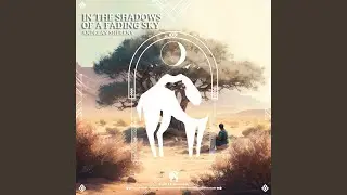 In the Shadows of a Fading Sky