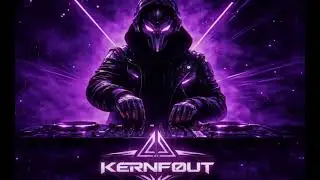 KĒRNFØUT - Klap In Je Nek