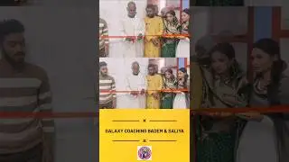 GALAXY COACHING BADEM SMART CLASS & COMPUTER CLASSES #trend #motivation #biharboardclasses #bholasir