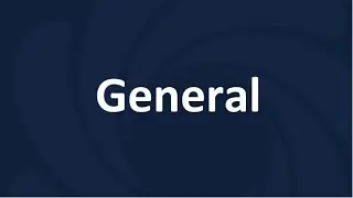 Self-Service Installs - Software Center