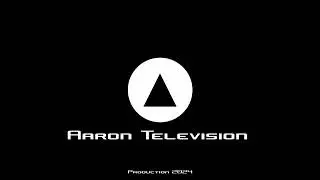 ATV - Aaron Television Production 2024