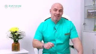 Ko je Žan Vulić? Istorija Žan Vulić Therapy