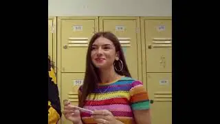 EDUCATION|MIMI KEENE|#shorts