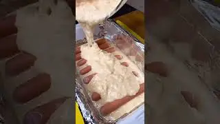 хачапурі і піца 2 in 1