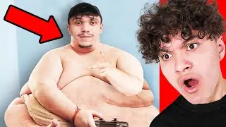 Try Not To Say WOW Challenge (EXPERT LEVEL)