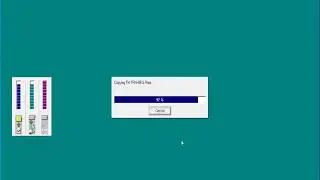 HOW TO INSTALL FX TRAINER INSTALLATION