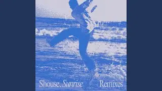 Sunrise (Hugo Cantarra & Sam Luck Mix)