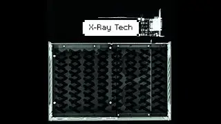 Small Form Factor PCs and the NFC Skyreach S4 Mini