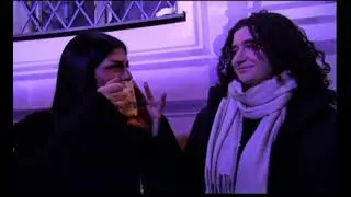 Münchner Weihnachtsmärkte als Studis - Top oder Flop?