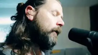 Rea Garvey - Scars | #Musicshake [Milky Chance Version]