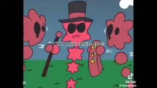 Close to your heart moments #ctyh #justshapesandbeats #jsab #closetoyourheart ￼￼￼