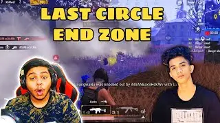 MOST Famous BGMI Player SOUL Regaltos 50 Kills BEST Moments in PUBG Mobile