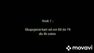 Handel Fifa mobile
