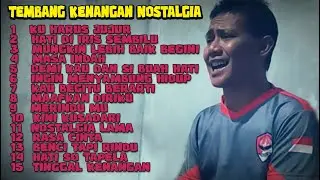 Full Album Pilihan Nostalgia | Cover Terpopuler 