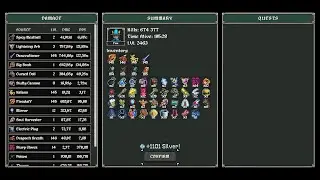 674K FOX 1.0.49