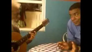 Paulino Vieira 2