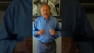 UFW President Arturo S Rodriguez on federal #Overtime4FarmWorkers bill introduction