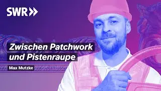 Max Mutzke über Familie, Verluste & bedingungslose Liebe | UNENTDECKT