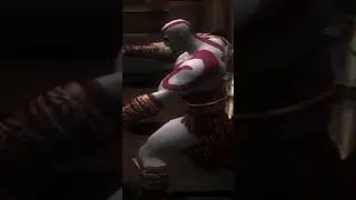 How to get hail of boreas#shortvideo #game #gaming #godofwar #shortsvideo #shorts #short #shortsfeed