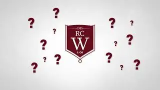 What We Do | Residential Property Management Experts at RCW