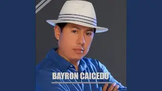 El Locutorio