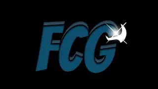 www.forevercouchgang.space LIVE UPDATE