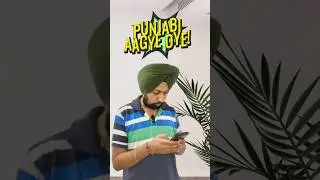 Filmfare Awards Punjabi 2025 Punjabi Cinema Biggest Event #mohali #filmfareawards #punjabicinema
