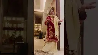 लोहड़ी पर मेरे खोए हीरे गुरुजी ने भरे बाज़ार में वापस किए सुनिएगा 