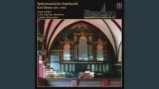 Gro&szlig;e Sonate in d-Moll, Op. 19: III. Molt&rsquo; adagio
