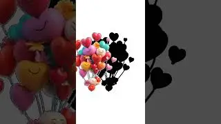 Song, Video, Love, Cartoon, Game, Comedy, Funny, Happy 6269